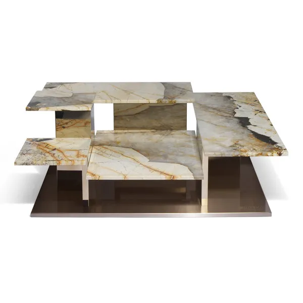 Living Gef Coffee End Tables Gef Ct25001 10004