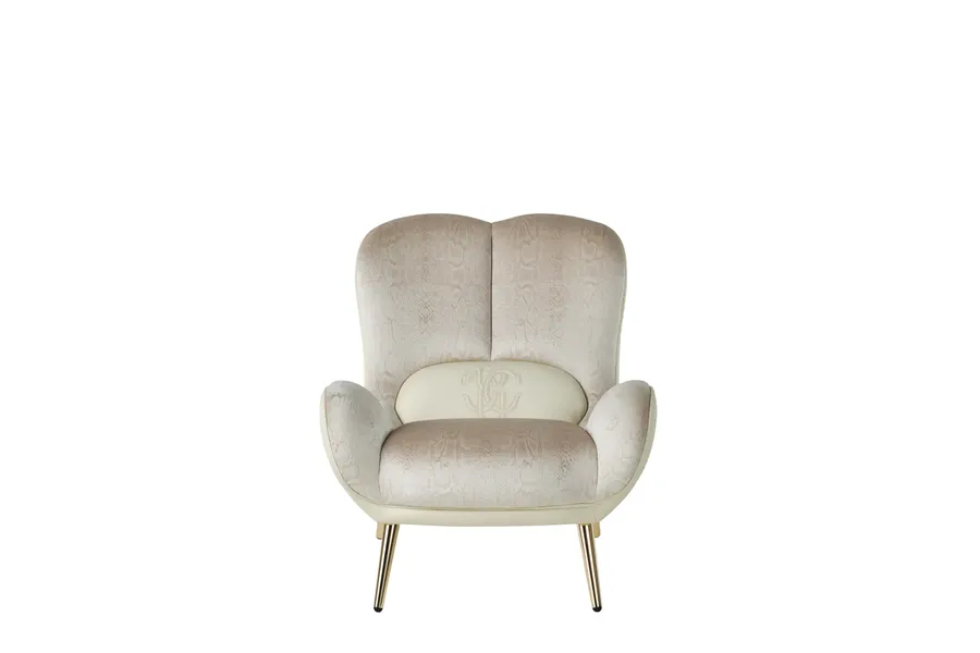 Living Gef Lounge Chairs Rc C25003 10002