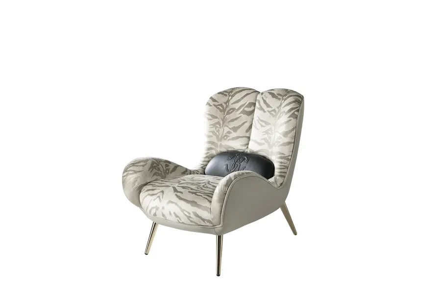 Living Gef Lounge Chairs Rc C25003 10011