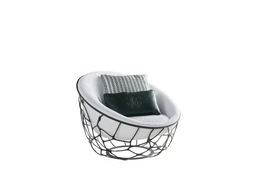 Living Gef Lounge Chairs Rc C25007 10002