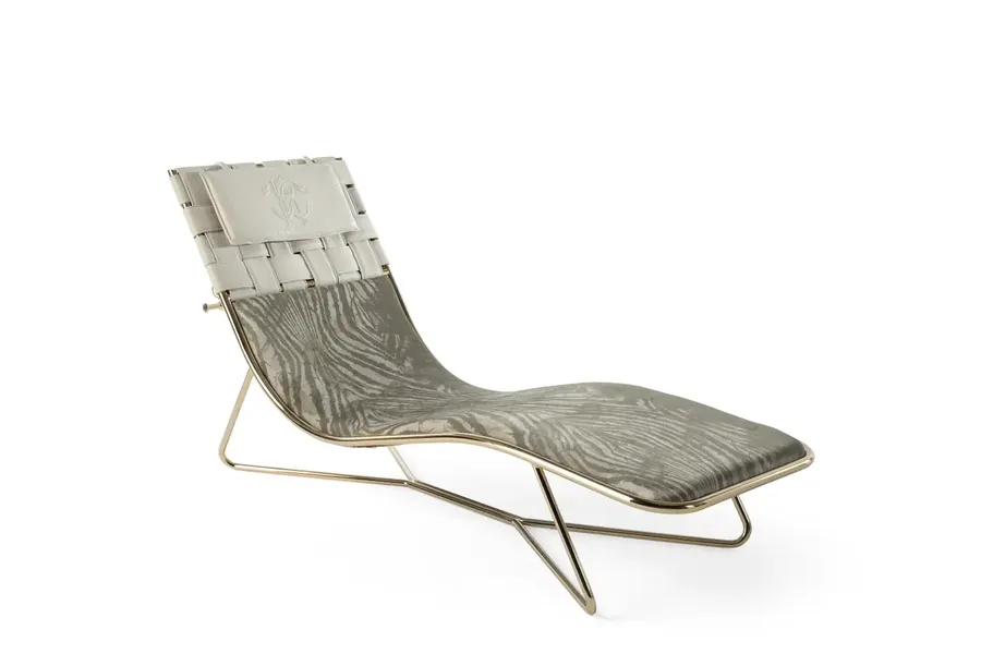 Living Gef Lounge Chairs Rc Lc25009 10002