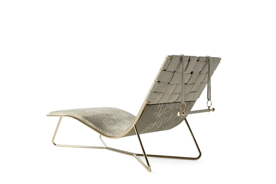 Living Gef Lounge Chairs Rc Lc25009 10003