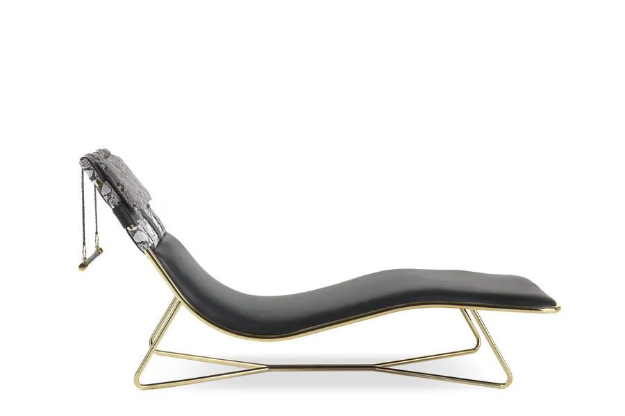 Living Gef Lounge Chairs Rc Lc25009 10004