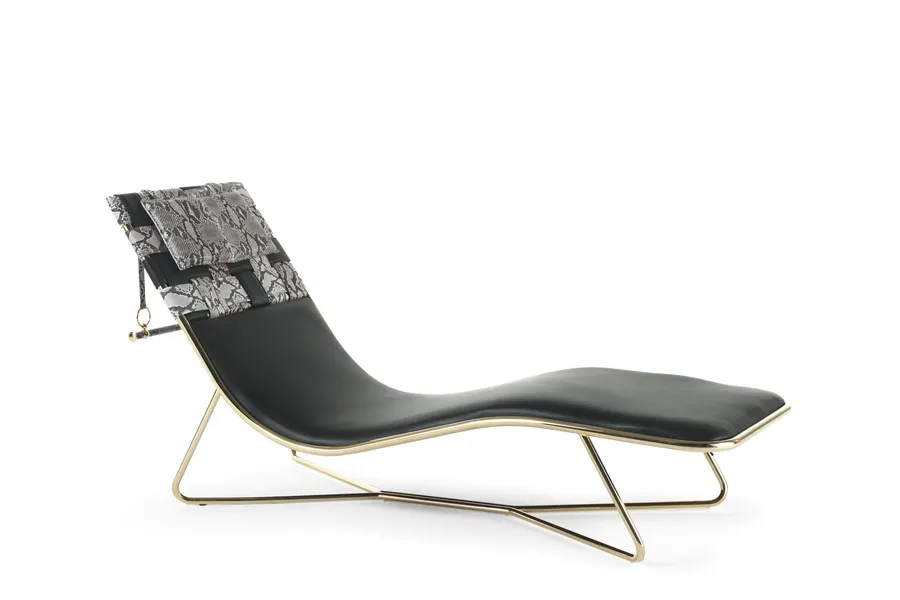 Living Gef Lounge Chairs Rc Lc25009 10005