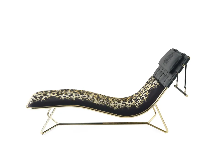 Living Gef Lounge Chairs Rc Lc25009 10006