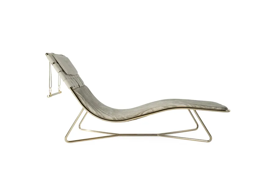 Living Gef Lounge Chairs Rc Lc25009 10007