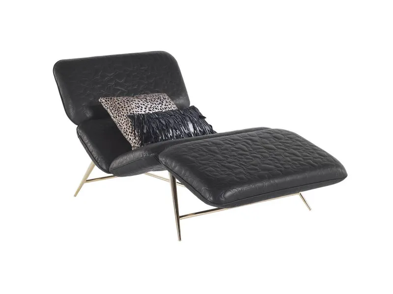 Living Gef Lounge Chairs Rc Lc25009 10008