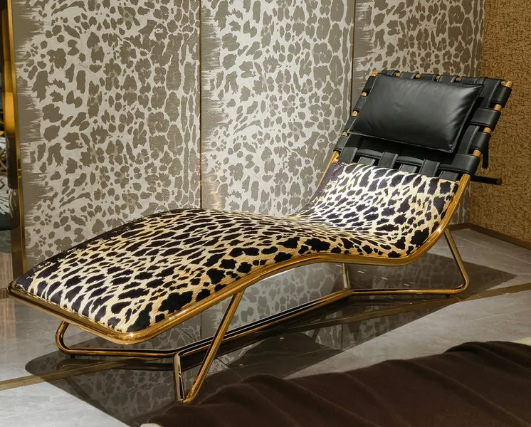 Living Gef Lounge Chairs Rc Lc25009 10010