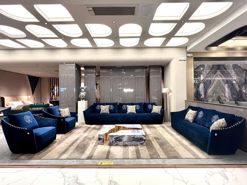 Living Gef Sofas Rc Kb024 1 10002