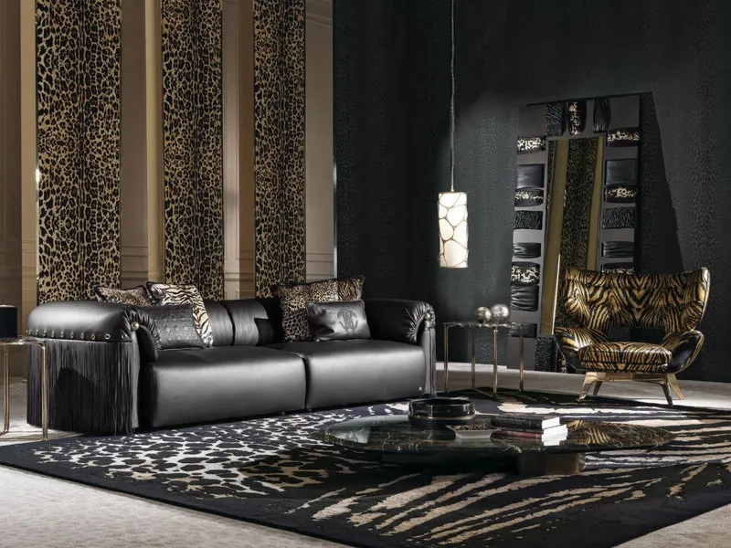 Living Gef Sofas Rc Sf0407 10002
