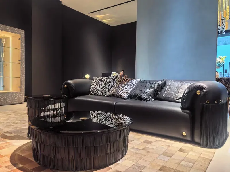 Living Gef Sofas Rc Sf0407 10003