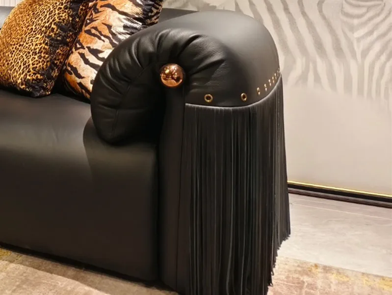 Living Gef Sofas Rc Sf0407 10004