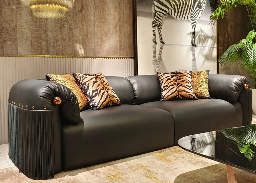 Living Gef Sofas Rc Sf0407 10005