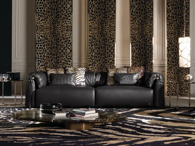 Living Gef Sofas Rc Sf0407 10006