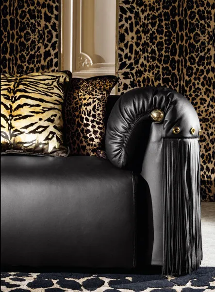 Living Gef Sofas Rc Sf0407 10007