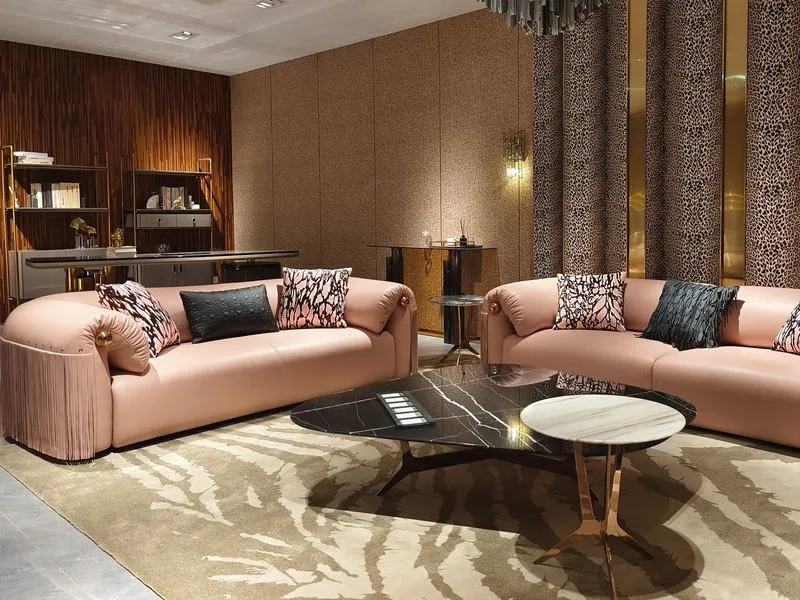 Living Gef Sofas Rc Sf0407 10011