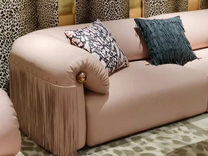 Living Gef Sofas Rc Sf0407 10012