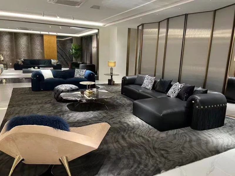 Living Gef Sofas Rc Sf0407 10014