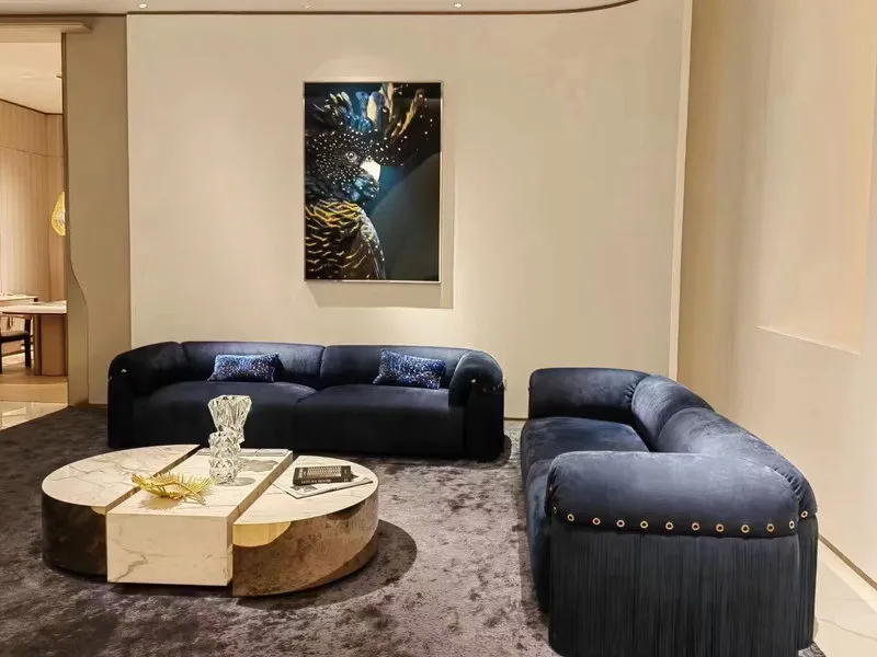 Living Gef Sofas Rc Sf0407 10015