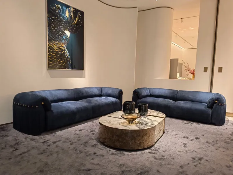 Living Gef Sofas Rc Sf0407 10016