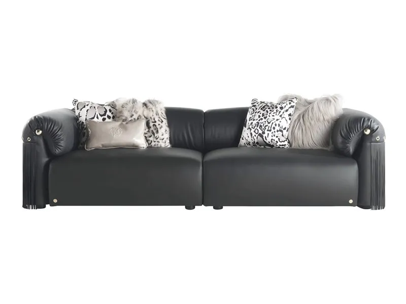 Living Gef Sofas Rc Sf0407 10017