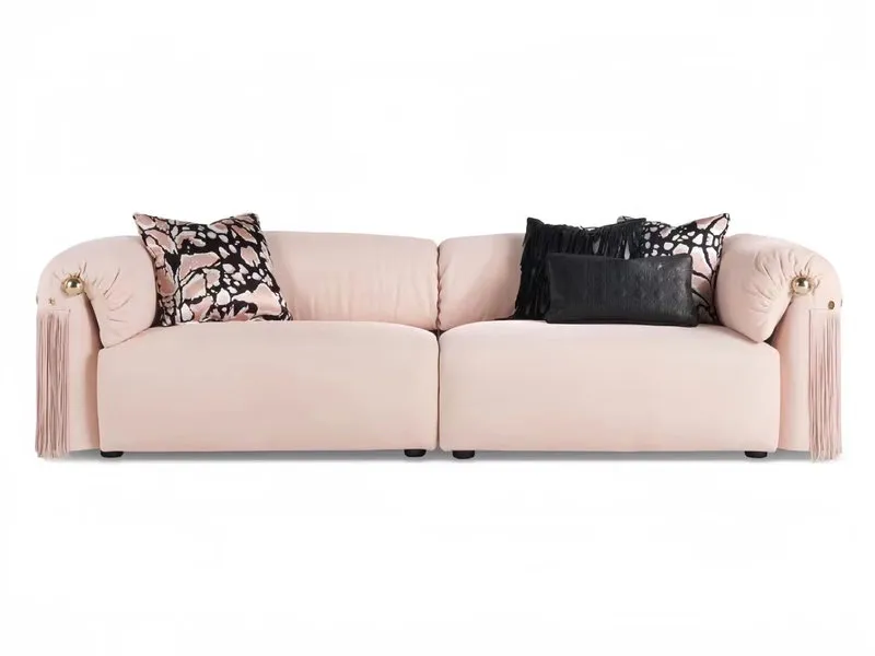 Living Gef Sofas Rc Sf0407 10018