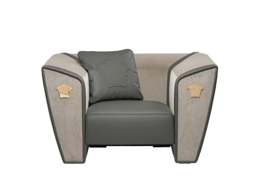 Living Gef Sofas V Sf0903 10003