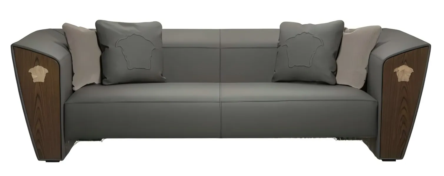 Living Gef Sofas V Sf0903 10004