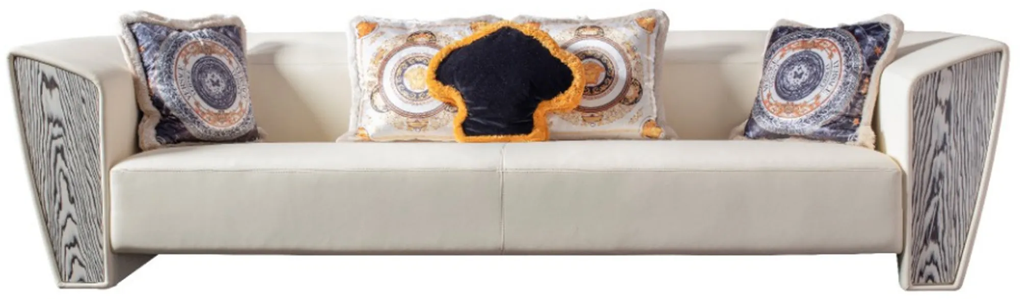 Living Gef Sofas V Sf0903 10005