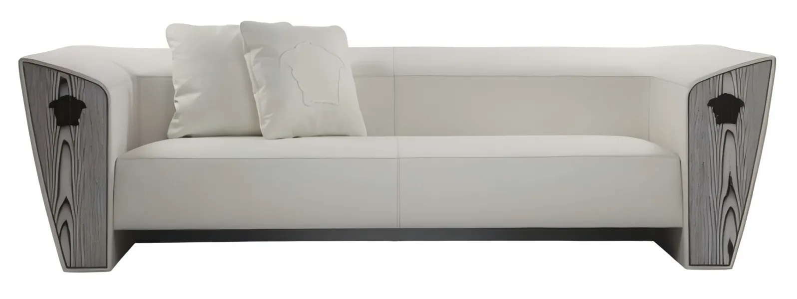 Living Gef Sofas V Sf0903 10006