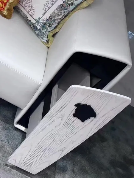 Living Gef Sofas V Sf0903 10012