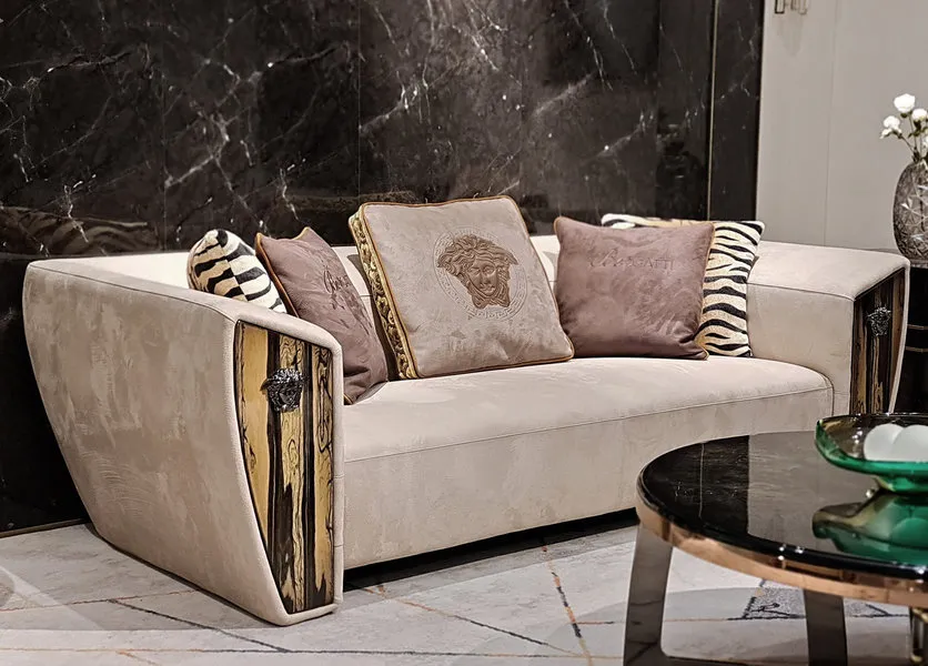Living Gef Sofas V Sf0903 10013