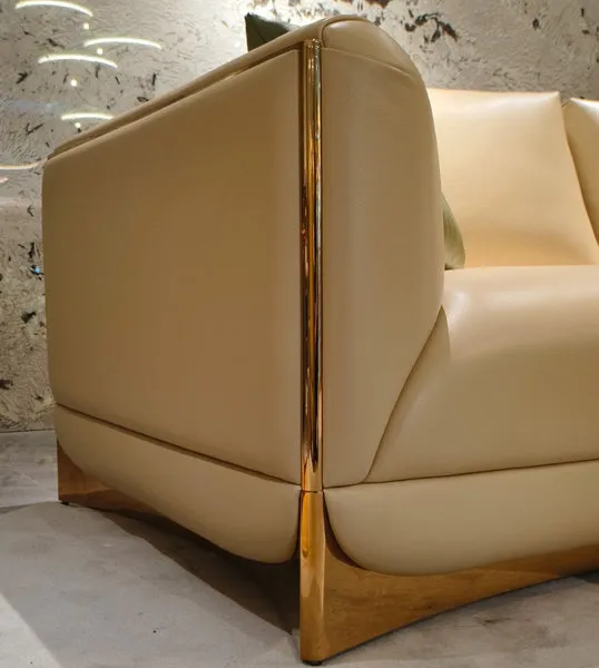 Living Gef Sofas Vs 2501 10002