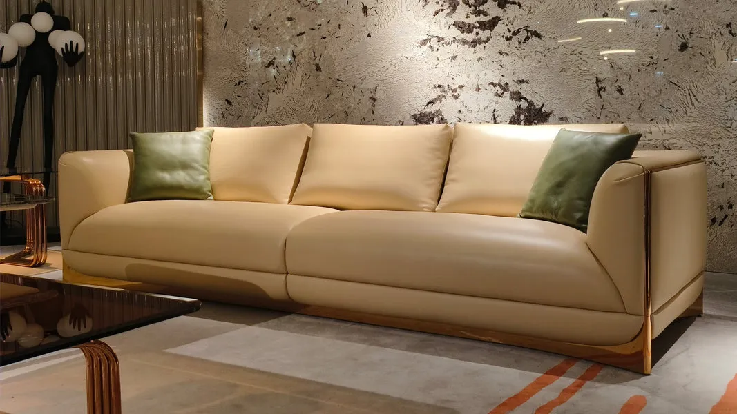 Living Gef Sofas Vs 2501 10003