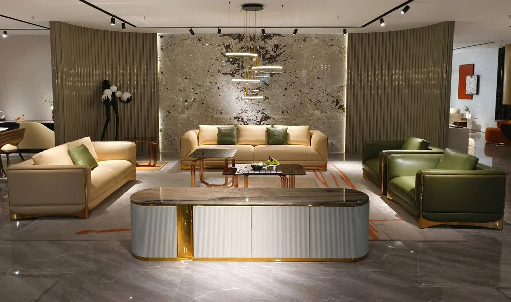 Living Gef Sofas Vs 2501 10004