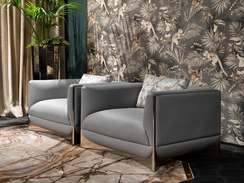 Living Gef Sofas Vs 2501 10006
