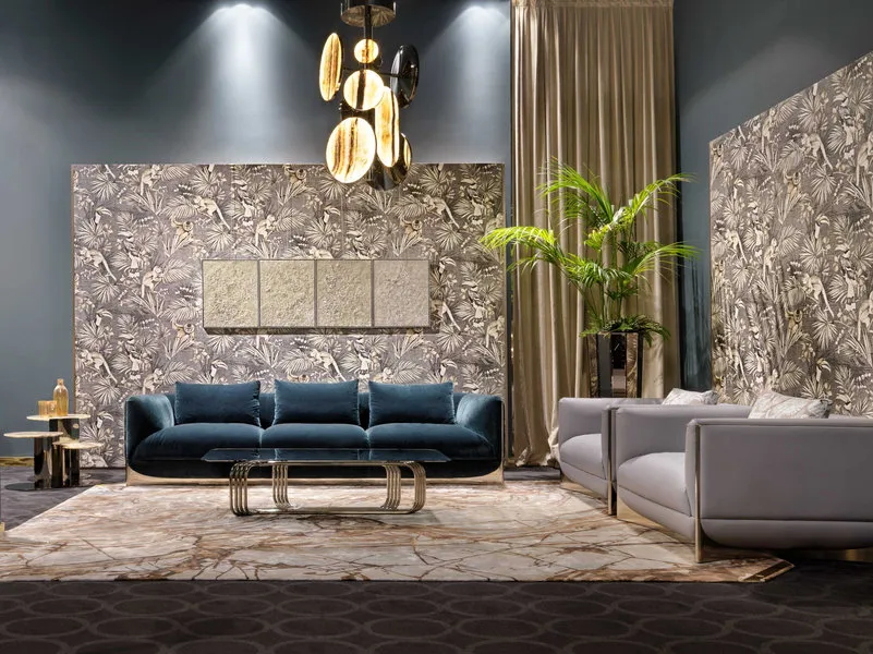 Living Gef Sofas Vs 2501 10007