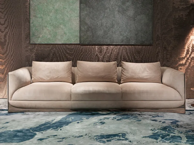 Living Gef Sofas Vs 2501 10008