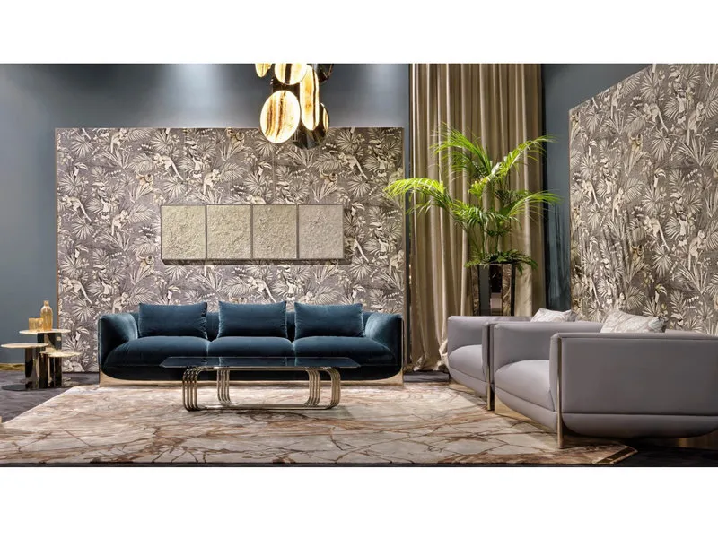 Living Gef Sofas Vs 2501 10009