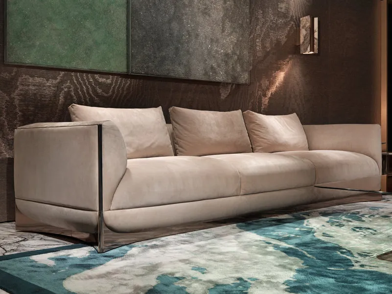 Living Gef Sofas Vs 2501 10010