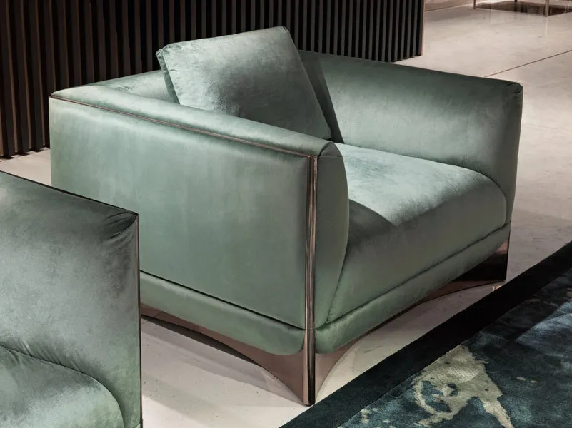 Living Gef Sofas Vs 2501 10011