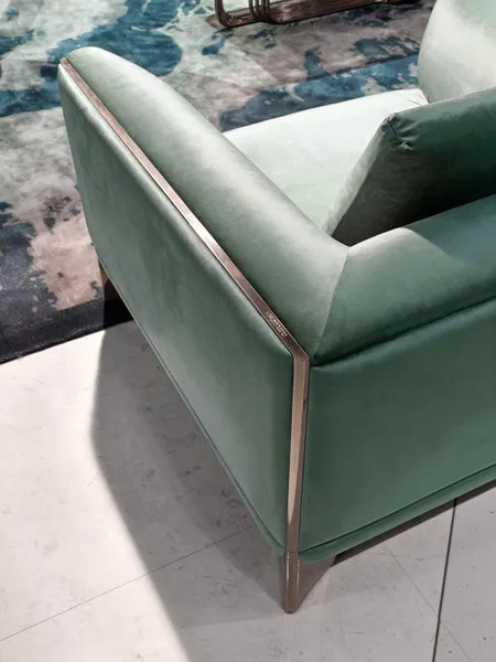 Living Gef Sofas Vs 2501 10012