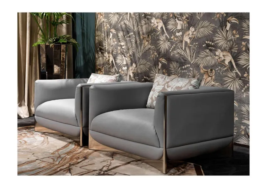 Living Gef Sofas Vs 2501 10013