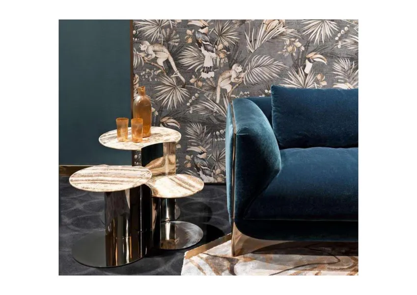 Living Gef Sofas Vs 2501 10014