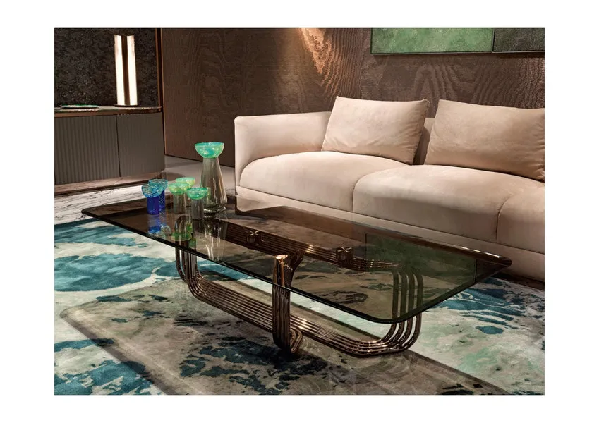 Living Gef Sofas Vs 2501 10015