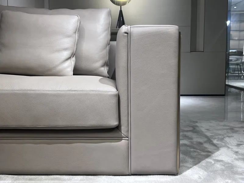 Living Gef Sofas Vs Sf2406 10002