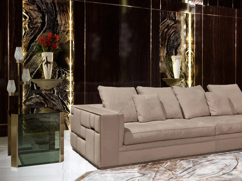 Living Gef Sofas Vs Sf2406 10018