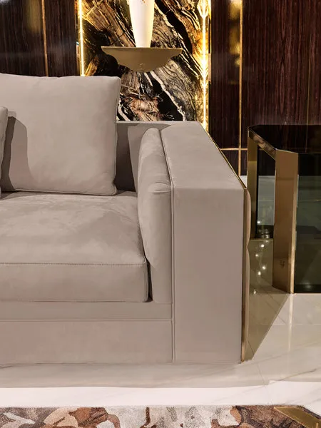 Living Gef Sofas Vs Sf2406 10024