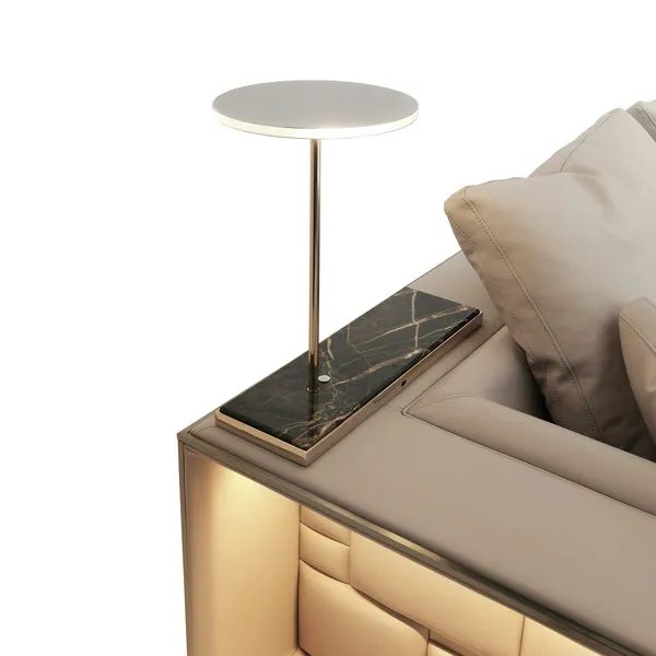 Living Gef Sofas Vs Sf2406 10031