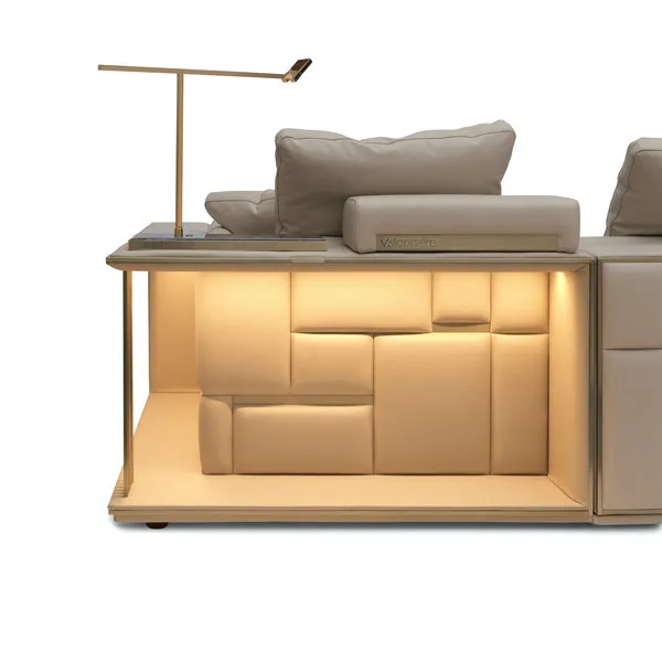 Living Gef Sofas Vs Sf2406 10032